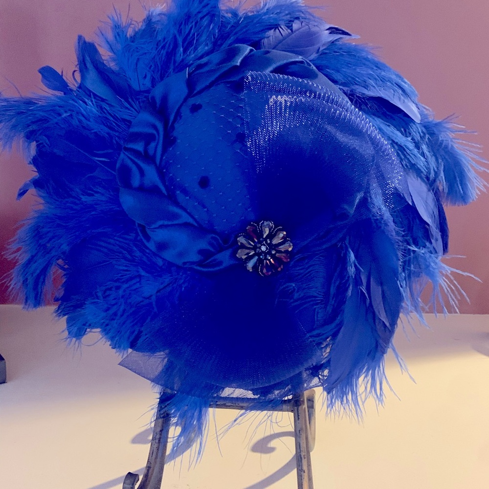 Women’s Designer Hatinator